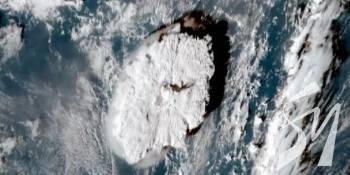 � ����� ������� ���������� ��������� �������, ������� ������� ������� ����� 